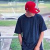 gabrielgavi29