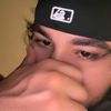 jan_c6