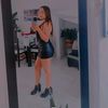 issabellamartinez214