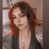 bethchxrles