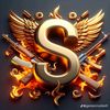 hell_off_magia