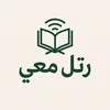 aya_hikma