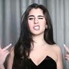 saiyanregui