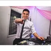 djtomas.guerra99