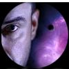 nebulasi2