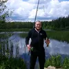 orestkozak2
