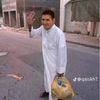 afghandan9111