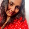 tharu_shi22