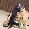 sara121117