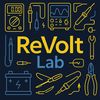 ReVolt Lab