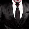 mydarktie