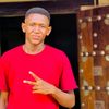 toure__ousmane