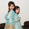 hooria_aleena