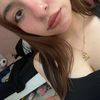 aicitass