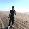 oscaralvaradorodriguez