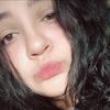 lizbeth_corrales06