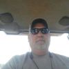 jameswhelchel1
