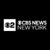 CBS New York