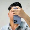 ranjo_009