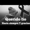 carmenramos868