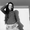 luanapereiraoficial2