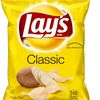 layschips652