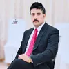 dy3i9llzf6a3