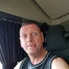 jacek2791