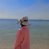 mahy_hamdy