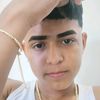 santiagohiguita_