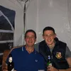 craigmeikle18