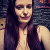 crazypatti2