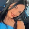 letyoliveira045