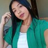 nancyrodri221624