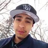 lilsmokemendozas056