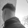 bsnxd1