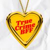 truecrimebffpodcast