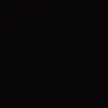 timxcp