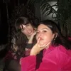 luawxsy