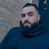 hamzatlm91
