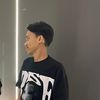 imdf24__