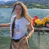 angyblonds
