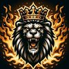 soloking3321