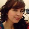 yanethamparan