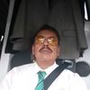 camacho_8340