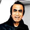nadeemzia39