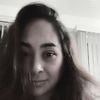 kit_kat22976