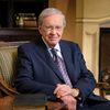 ✞Dr.Charles Stanley