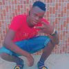 ounmou55