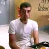 ahmedbouzouwawn7